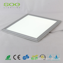 8000Hrs E27 2U Energisparlampa 8000Hrs E27 2U Energisparlampa